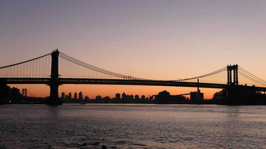 NYC_2020-01-26 06-58-41_P1070383